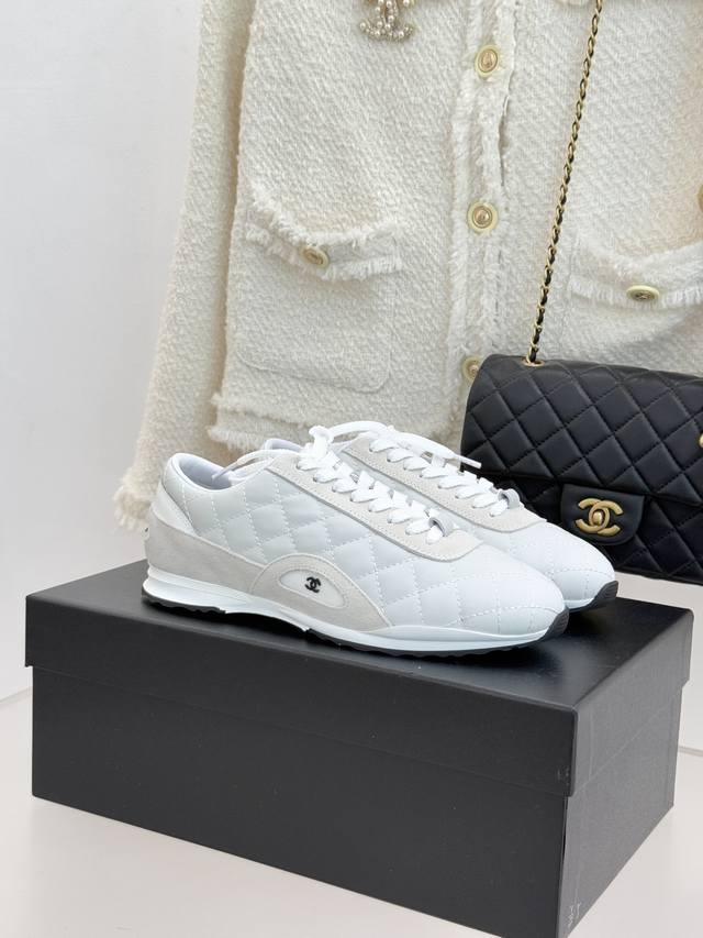 Factory Price Chanel*