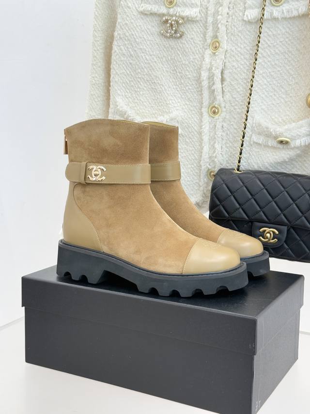 Factory Price Chanel*