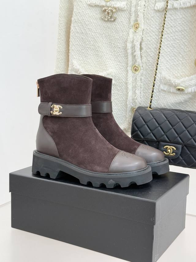 Factory Price Chanel*