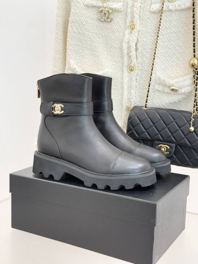 Factory Price Chanel*