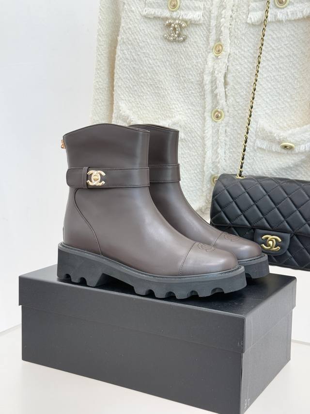 Factory Price Chanel*