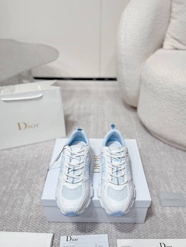 Factory direct price Dior Chrono high-end version. Original development, brand