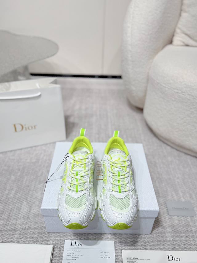 Factory direct price Dior Chrono high-end version. Original development, brand