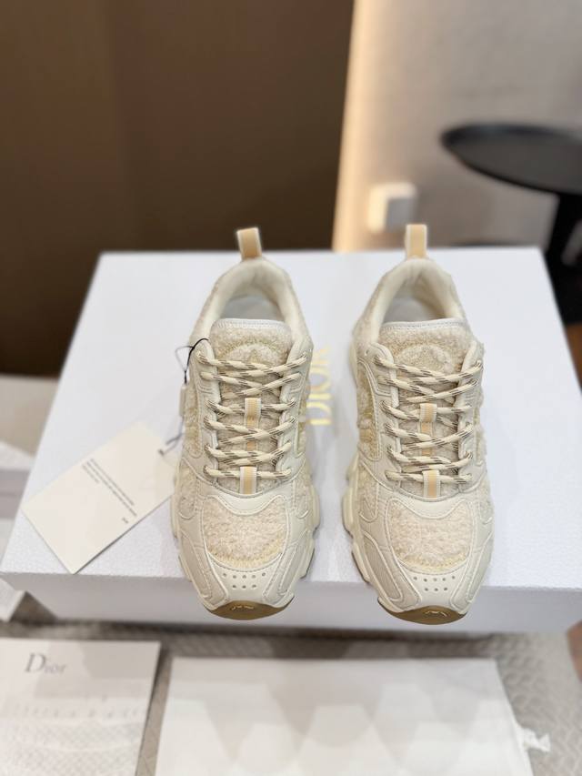 Factory direct price Dior Chrono high-end version. Original development, brand