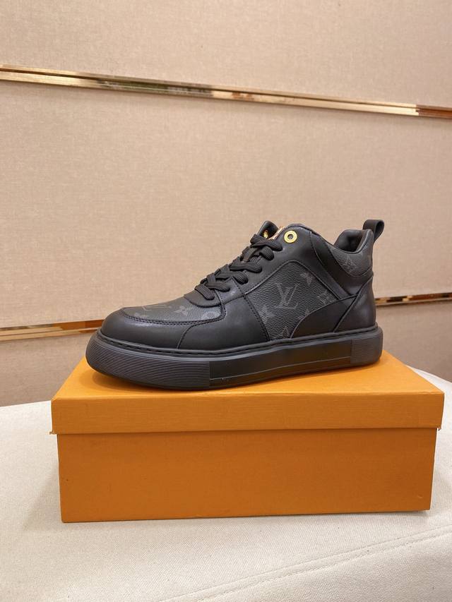 Factory direct price Louis Vuitton LV new style, released simultaneously with b