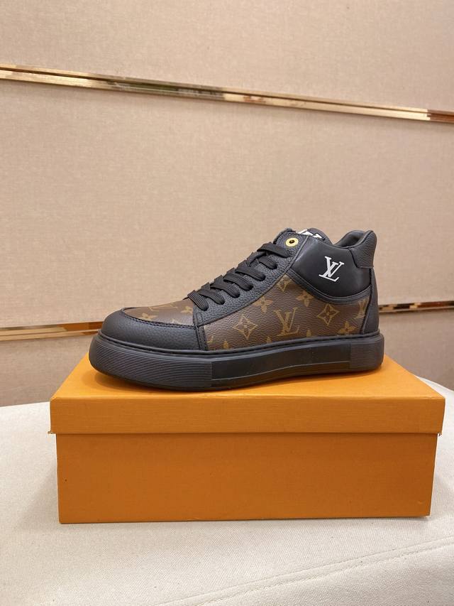 Factory direct price Louis Vuitton LV new style, released simultaneously with b