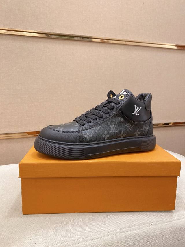 Factory direct price Louis Vuitton LV new arrivals, released simultaneously wit