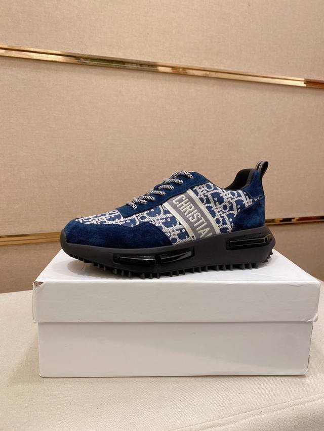 Factory direct price Dior D new style, released simultaneously with boutiques.