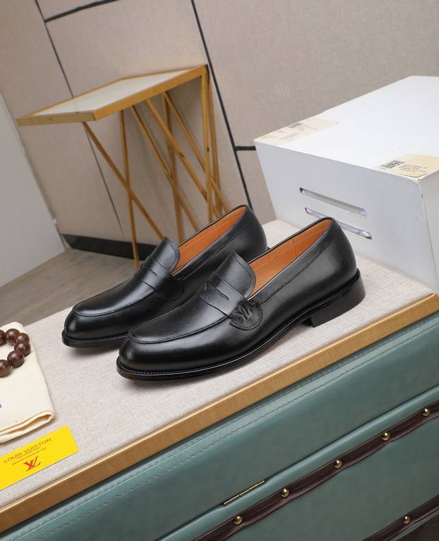 Factory Price p Water-dyed Louis Vuitton* High-end Louis Vuitton latest style f