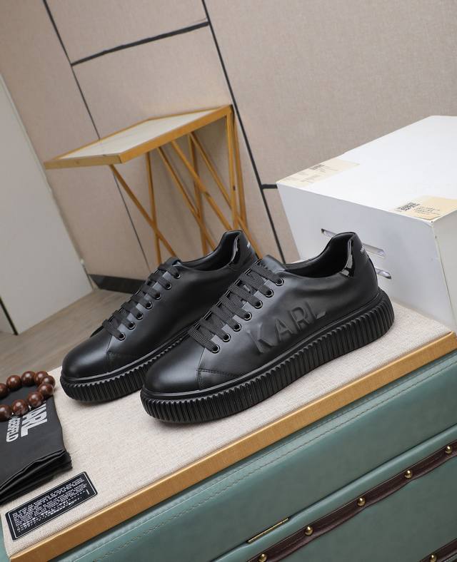 Factory Price p Karl