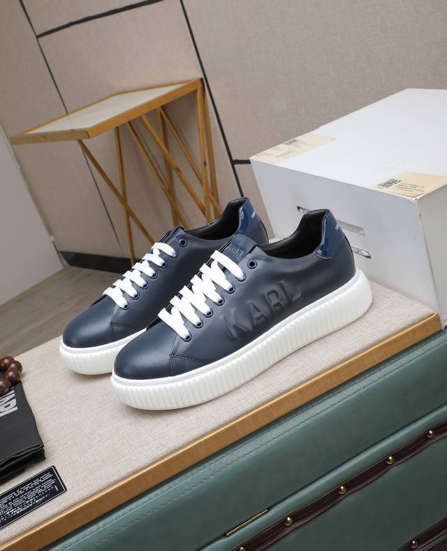 Factory Price p Karl