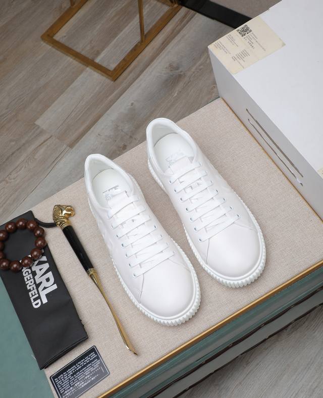 Factory Price p Karl