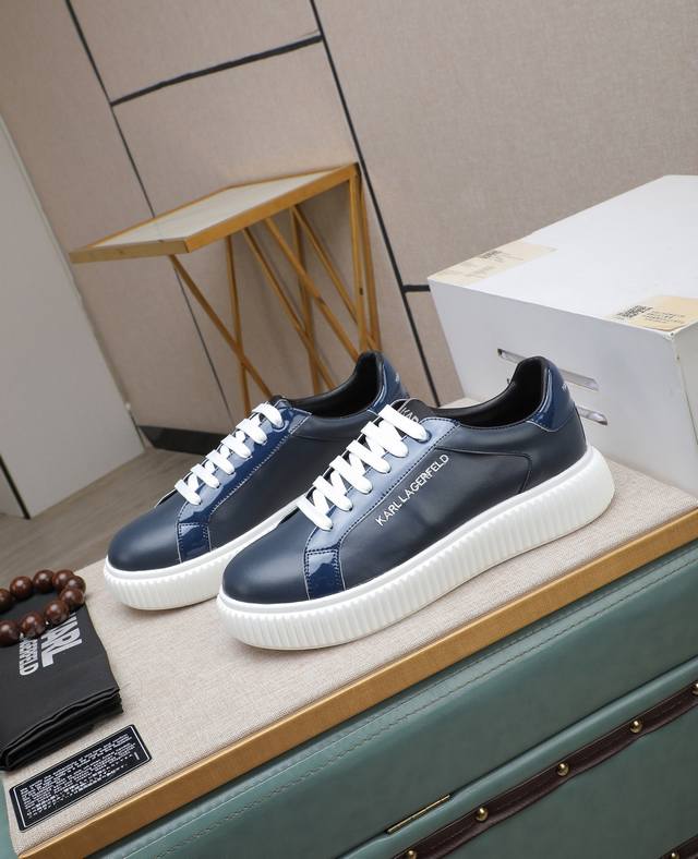 Factory Price p Karl