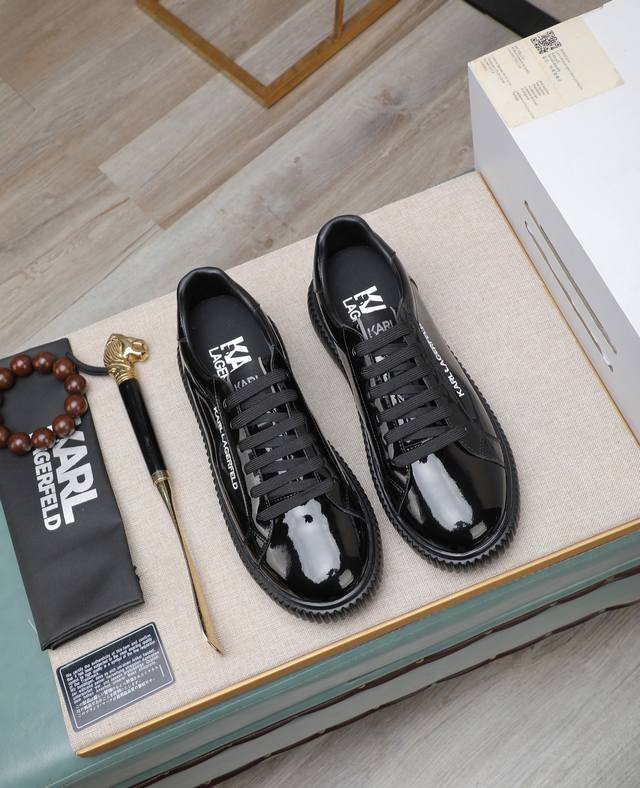 Factory Price p Karl