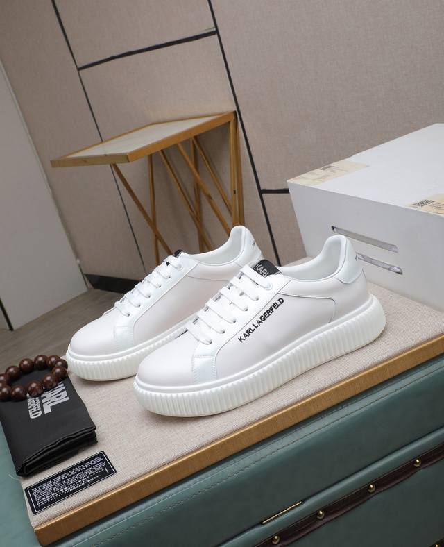 Factory Price p Karl