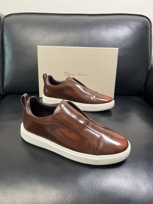 Size exchange only, no refunds. Zegna high-quality, top-tier craftsmanship, new