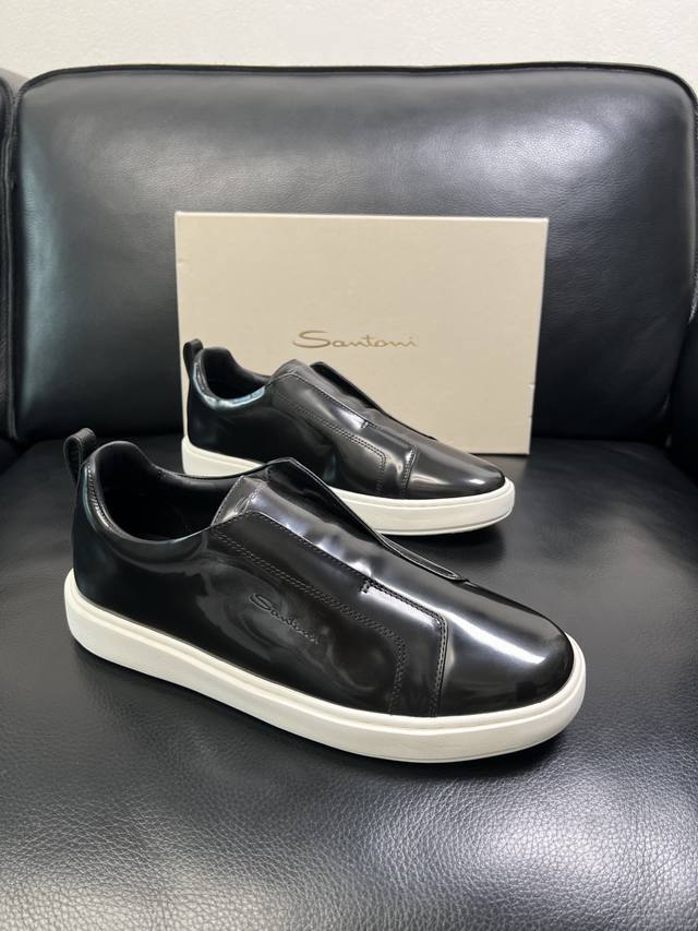 Size exchange only, no refunds. Zegna high-quality, top-tier craftsmanship, new