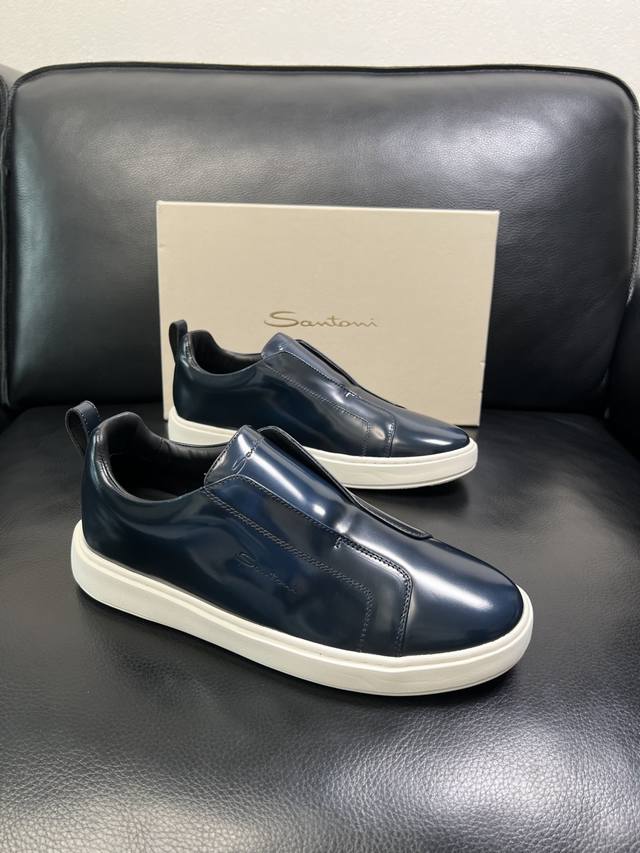 Size exchange only, no refunds. Zegna high-quality, top-tier craftsmanship, new