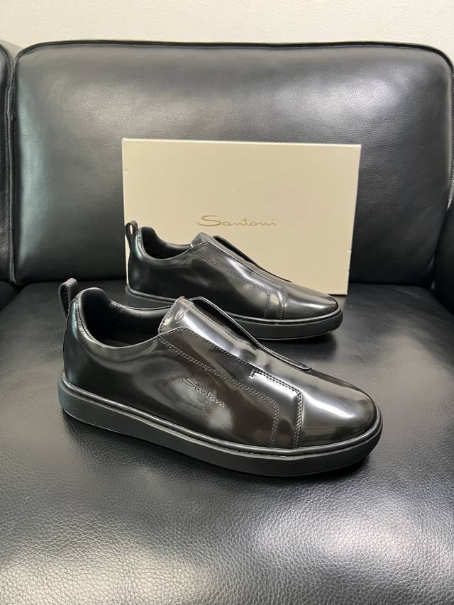 Size exchange only, no refunds. Zegna high-quality, top-tier craftsmanship, new