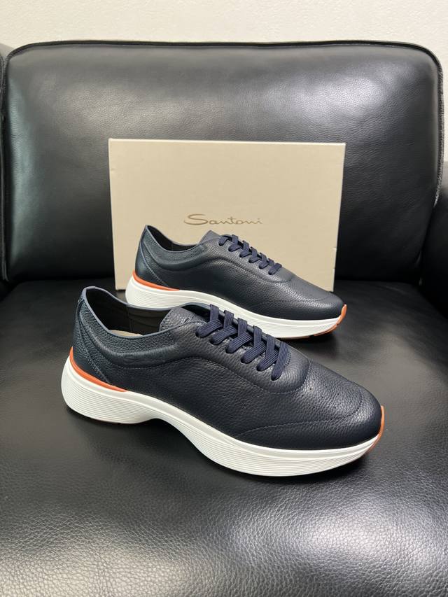 Size exchange only, no refunds. Zegna high-quality, top-tier craftsmanship, new