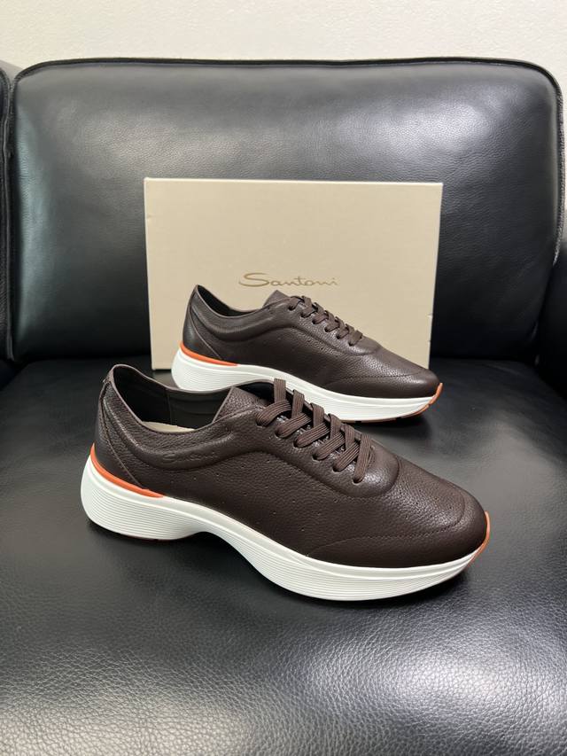 Size exchange only, no refunds. Zegna high-quality, top-tier craftsmanship, new