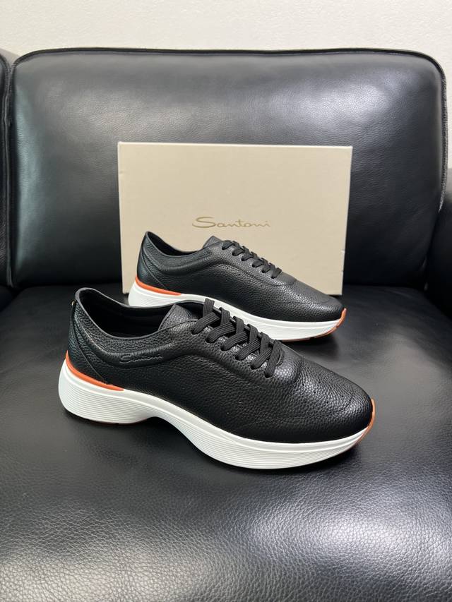 Size exchange only, no refunds. Zegna high-quality, top-tier craftsmanship, new