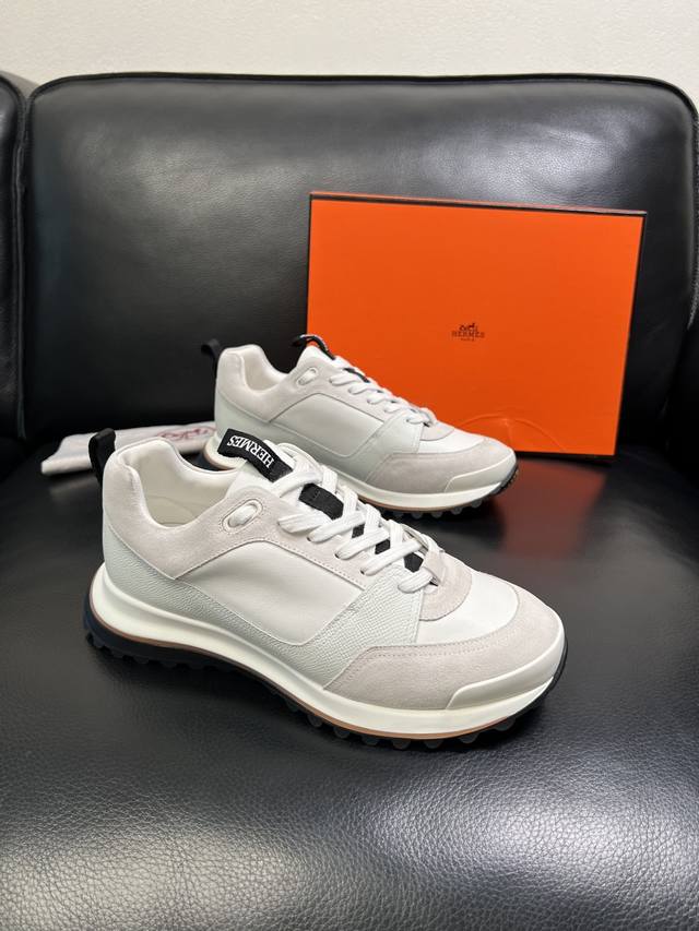 Hermes High-Quality Top-Tier Craftsmanship, Original Configuration, Sold Simulta