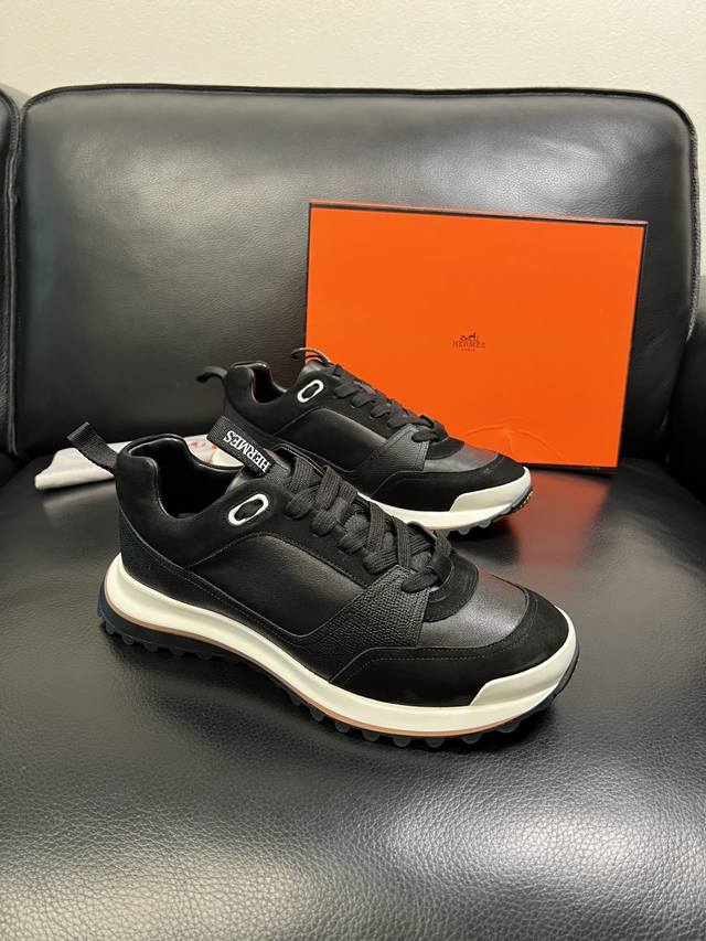 Hermes High-Quality Top-Tier Craftsmanship, Original Configuration, Sold Simulta