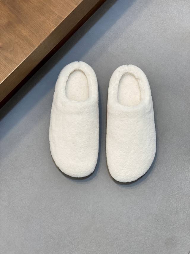 Factory Price p Alo Yoga Recovery Slipper Couple's Closed-Toe Slippers These sh