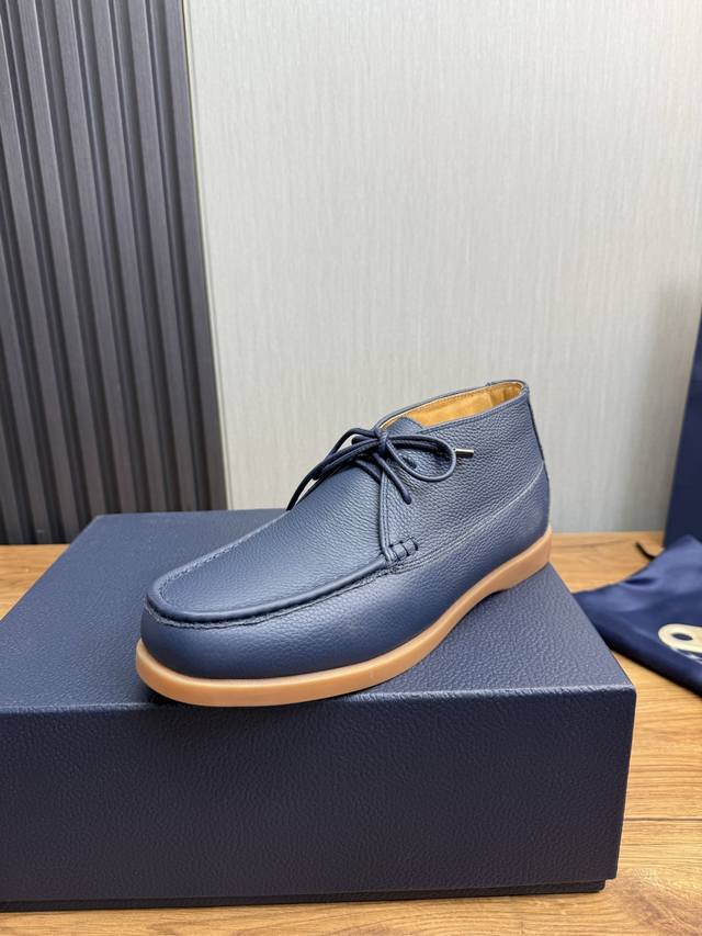 Factory direct price, leather lining, fur lining. Dior men's official website,