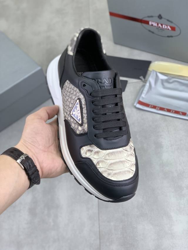 Factory direct price, top quality, official website new arrival, a timeless cla