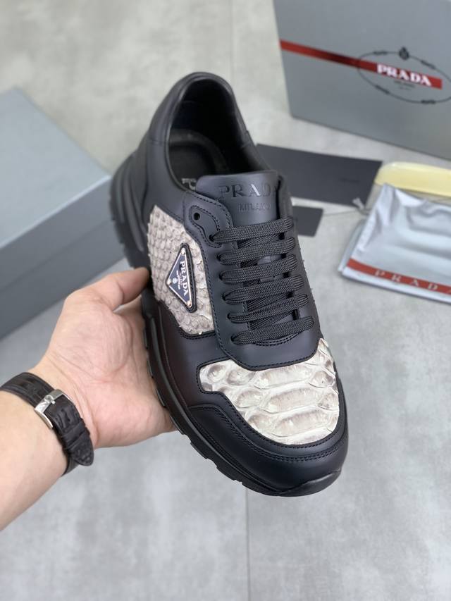 Factory direct price, top quality, official new arrival, hot-selling style, tim