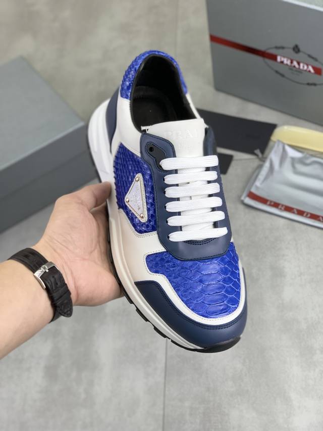 Factory direct price, top quality, official website new arrival, a timeless cla