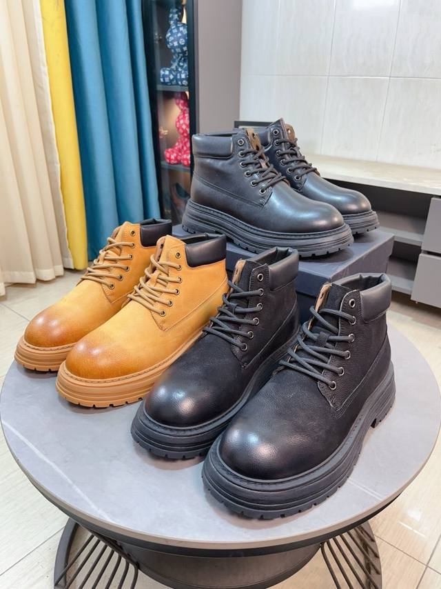 Factory Price p Ugg Wool Lined Australian Original Authentic Product, Classic D