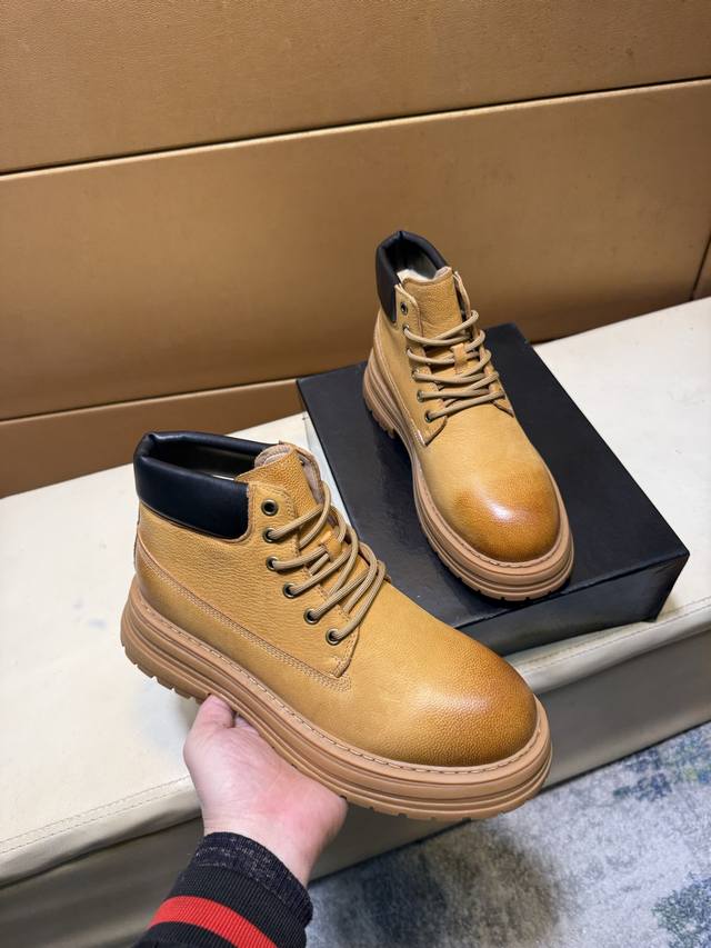 Genuine Wool Ugg Men's Shoes - Official Website Synchronized with Authentic Pro