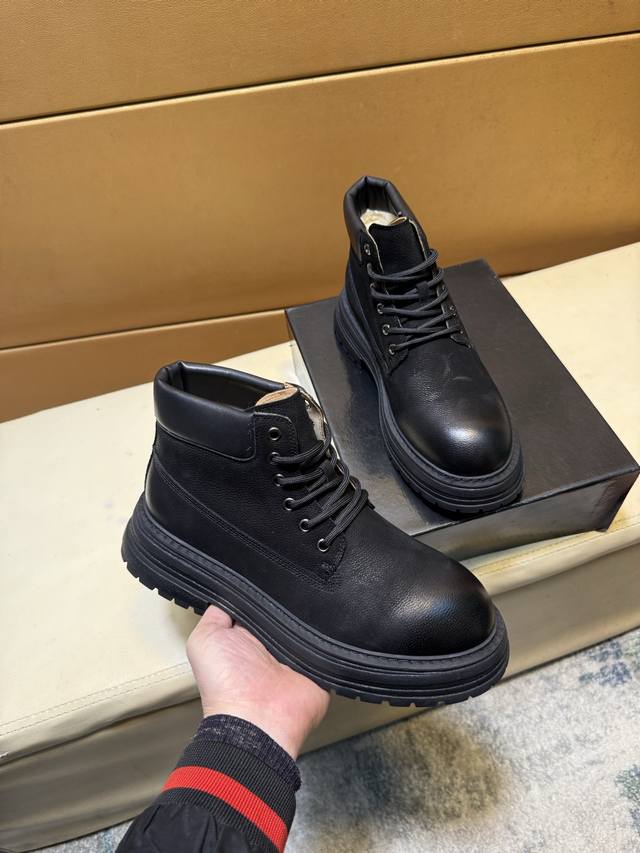 Genuine Wool Ugg Men's Shoes - Official Website Synchronized with Authentic Pro