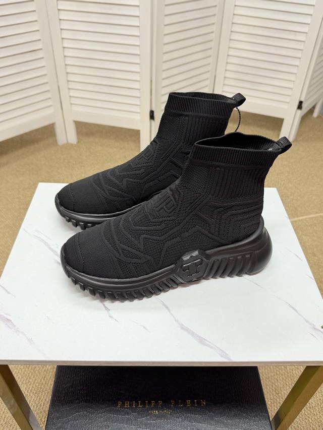 philipp piein, Philippe Piein men's style, leading the fashion trend with a luxu