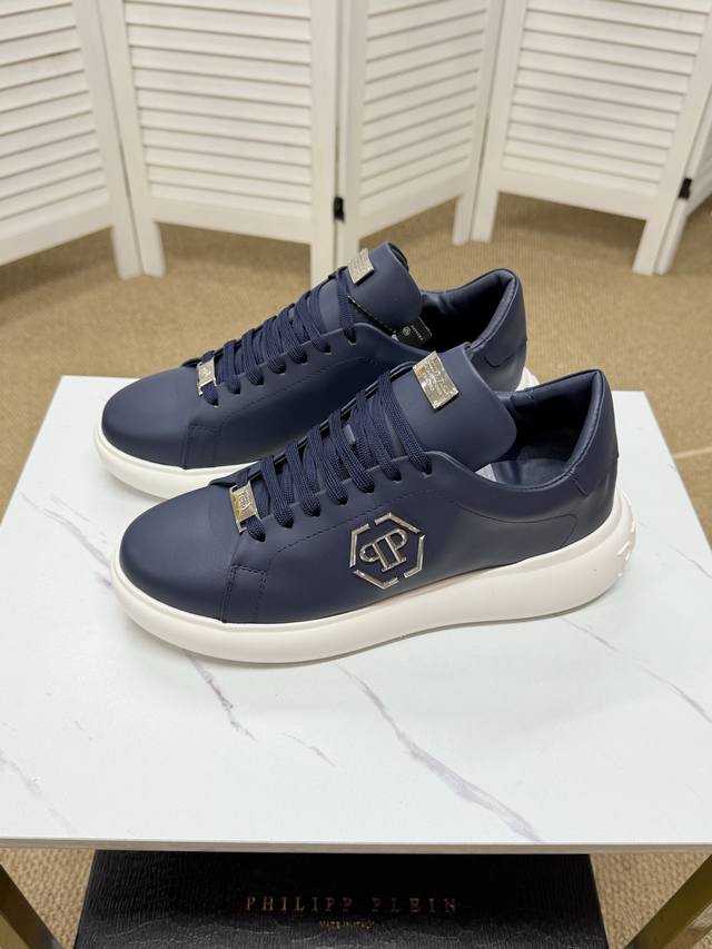 philipp piein, Philippe Piein men's style, leading the fashion trend with luxuri