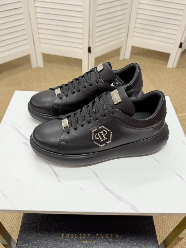 philipp piein, Philippe Piein men's style, leading the fashion trend with luxuri