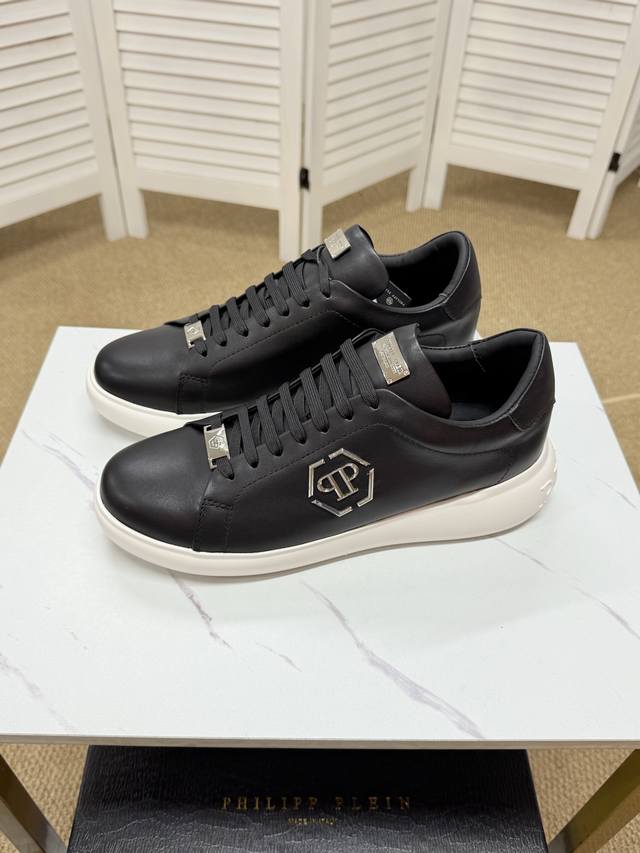 philipp piein, Philippe Piein men's style, leading the fashion trend with luxuri