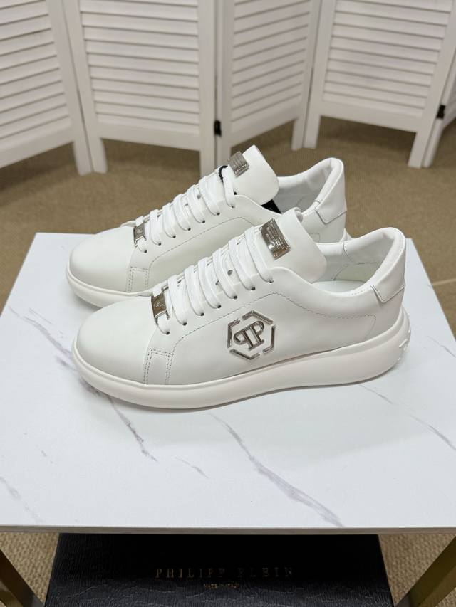 philipp piein, Philippe Piein men's style, leading the fashion trend with a luxu