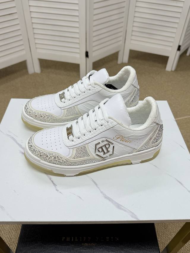 philipp piein, Philippe Piein men's style, leading the fashion trend with luxuri