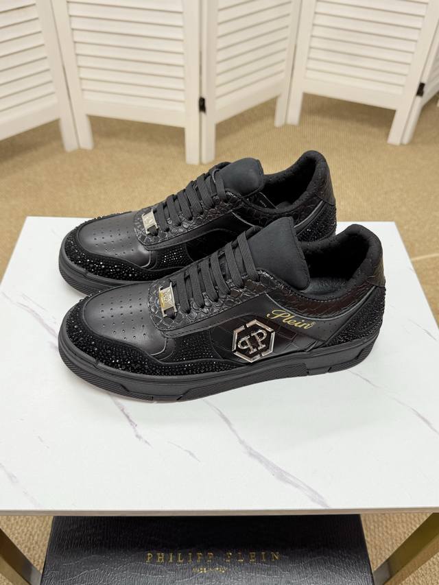 philipp piein, Philippe Piein men's style, leading the fashion trend with luxuri