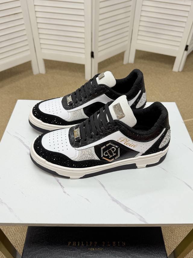 philipp piein, Philippe Piein men's style, leading the fashion trend with a luxu