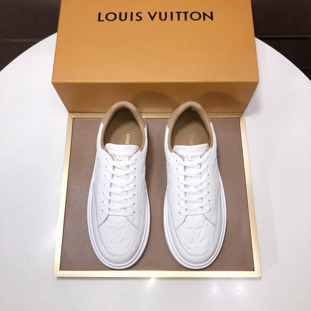 Factory direct, original quality, high-quality delivery. Welcome to compare. Th