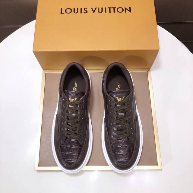 Factory direct, original quality, high-quality delivery. Welcome to compare. Th