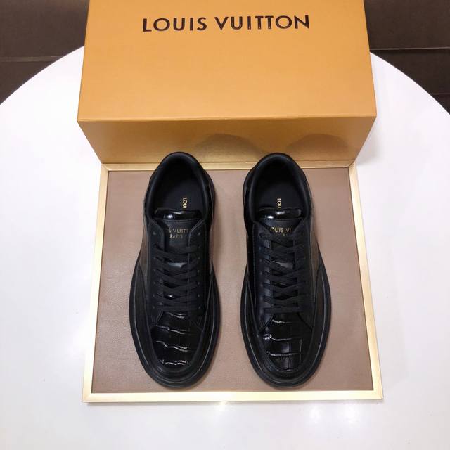 Factory direct wholesale, original development, quality shipped directly. Welco