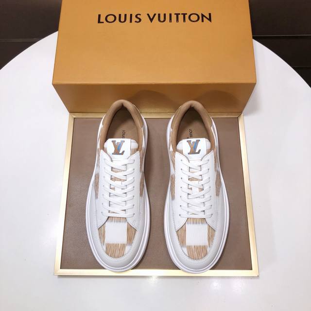 Factory direct wholesale, original development, quality shipped directly. Welco