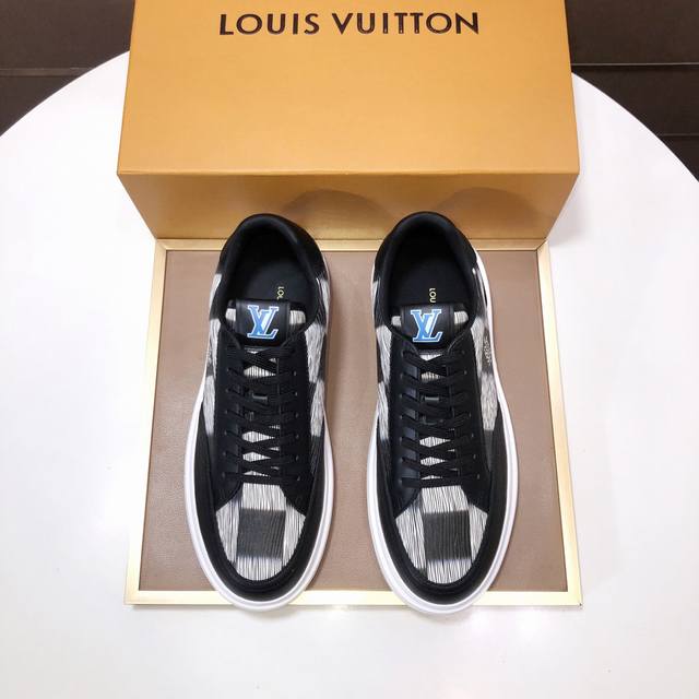 Factory direct wholesale, original development, quality shipped directly. Welco