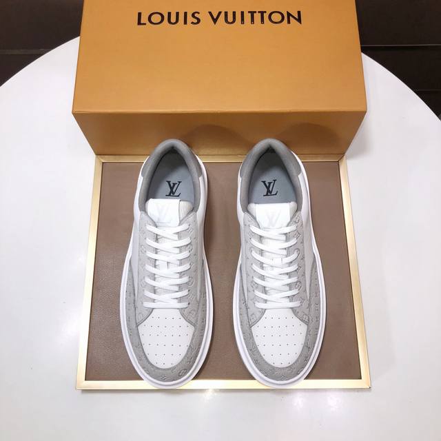 Factory direct wholesale, original development, quality shipped directly. Welco